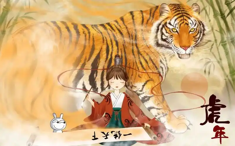 手机免费在线观看高清电影专题banner