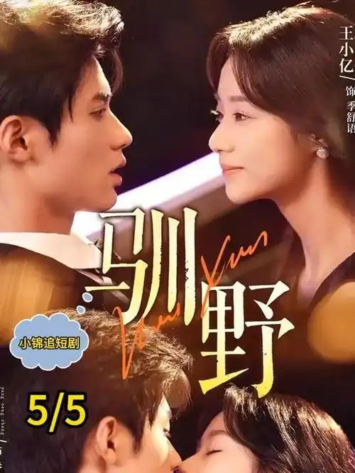 归途列车 年代家庭剧全集在线观看